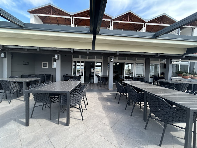 Comentarii opinii despre Restoran Bartol