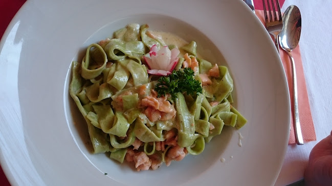 Stella bar & Vip restoran - Gastronomija i ugostiteljstvo