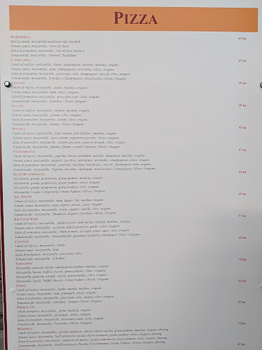 BISTRO BUKARICA by Grotto - Gastronomija i ugostiteljstvo