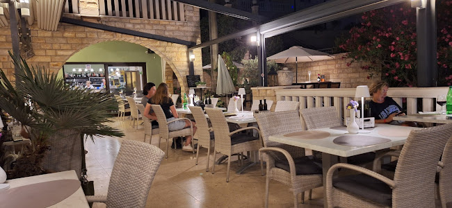 Comentarii opinii despre Restaurant Vila Tina