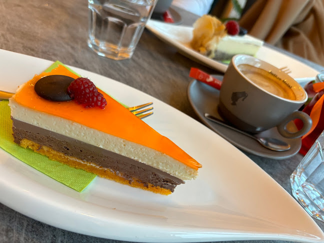 Trg maršala Tita 2, 51211, Matulji