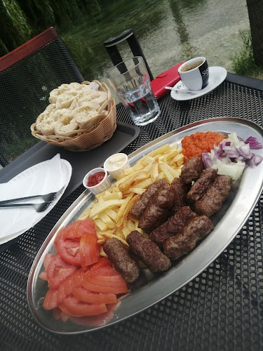 Obrovac Sinjski 185, 21241, Obrovac Sinjski