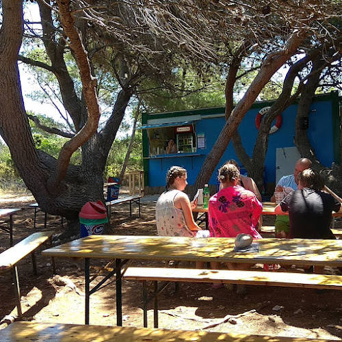 Opinii despre Danica - Veli Žal în Dragove - Gastronomija i ugostiteljstvo