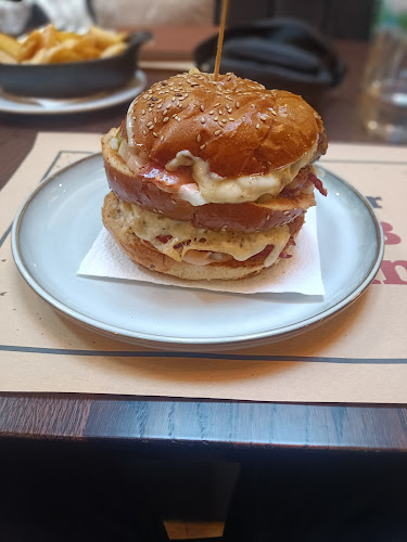 Kramberger PUB & Restoran - Gastronomija i ugostiteljstvo