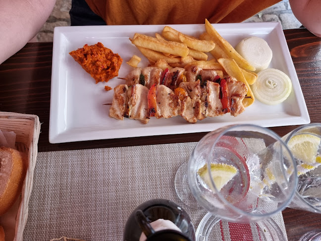 Ul. Vladimira Švalbe 3, 52210, Rovinj