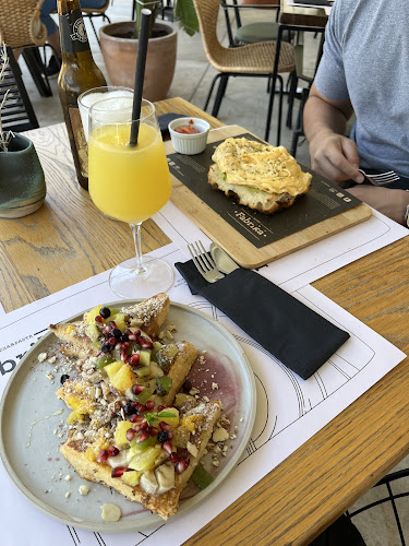 Ul. Riva Svetoga Mikule 11, 21485, Komiža