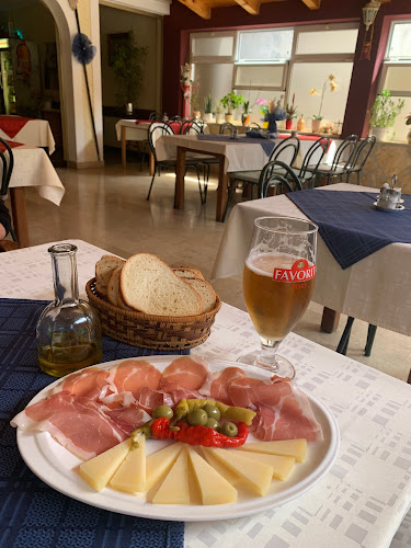 Brostolade 108, 52450, Vrsar