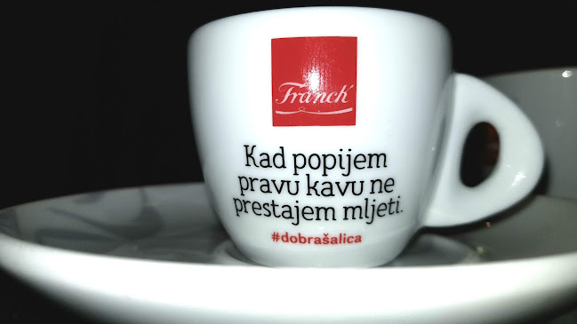 Ul. Stjepana i Antuna Radića 27, 44400, Glina