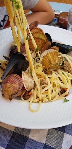 Comentarii opinii despre Konoba Boccaporta