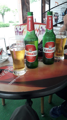 Opinii despre Caffe Bar Lotus în Velika Gorica - Gastronomija i ugostiteljstvo