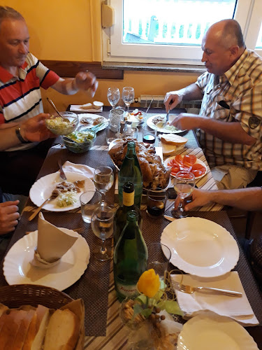 Comentarii opinii despre Restoran "Kod Svrtana"