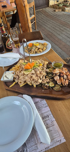 Vila Toplissa ,Varaždinske Toplice - Varaždinske Toplice