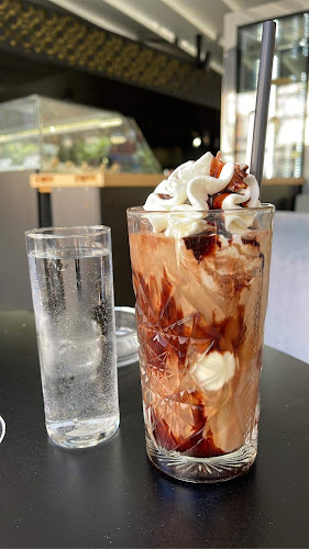 Comentarii opinii despre Kavana Toš