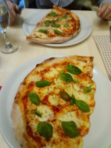 Trg bana Josipa Jelačića 5, 40315, Mursko Središće