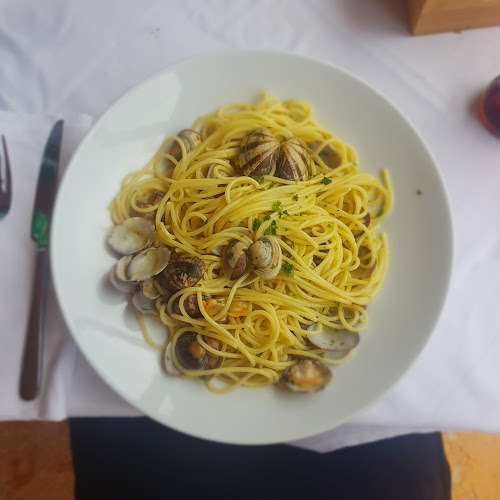 Jadranska ul. 81, 52470, Umag