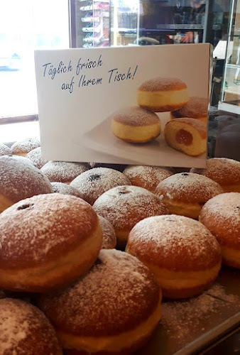 Pek-Toni Čakovec - Čakovec