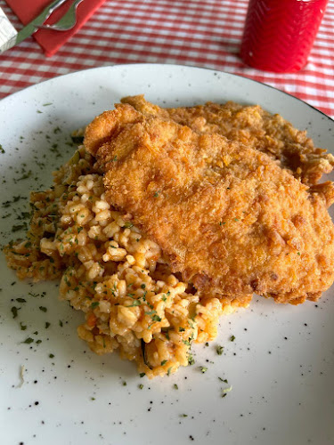 Ul. Trnjanska struga II, 10000, Cidade de Zagreb