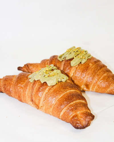 Pekara Trnovec - Trnovec