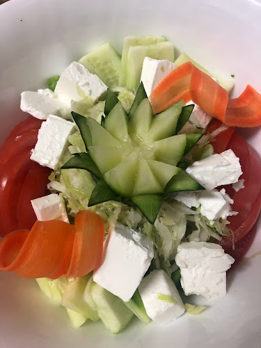 Obala Bana Pavla Subica 20, 22222, Skradin