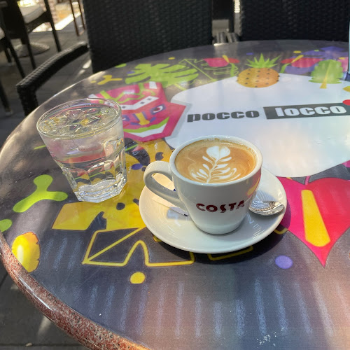 23210, Biograd na Moru