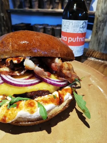 Comentarii opinii despre Smokeraj