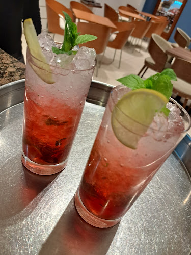 Ul. bana Josipa Jelačića 3, 23210, Biograd na Moru