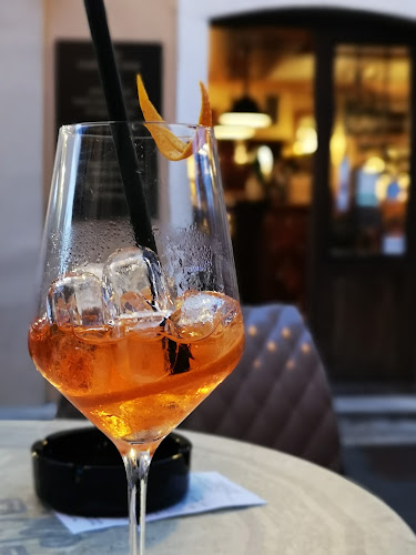 Ul. Petra Zrinskog 2, 51000, Rijeka