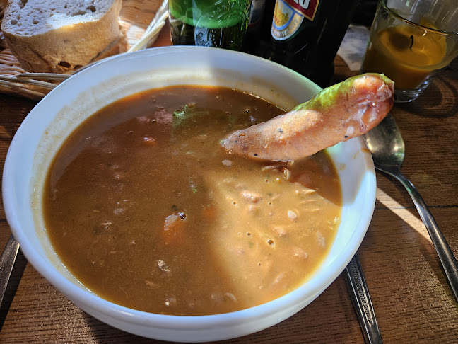 Comentarii opinii despre Planinarski dom Grafičar / Malo Sljeme d.o.o.