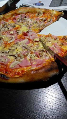 Ul. Ante i Davida Starčevića 6A, 10450, Jastrebarsko