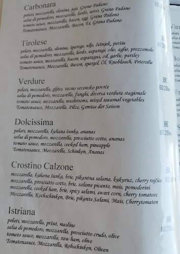 Croatia, Savudrijska ul. 13, 52470, Umag