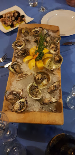 Hrokešina 5, 22243, Murter