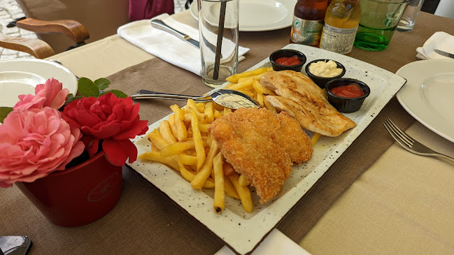 Etno farma Mirnovec - Samobor