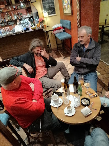 Opinii despre Art Caffe în Kastav - Gastronomija i ugostiteljstvo