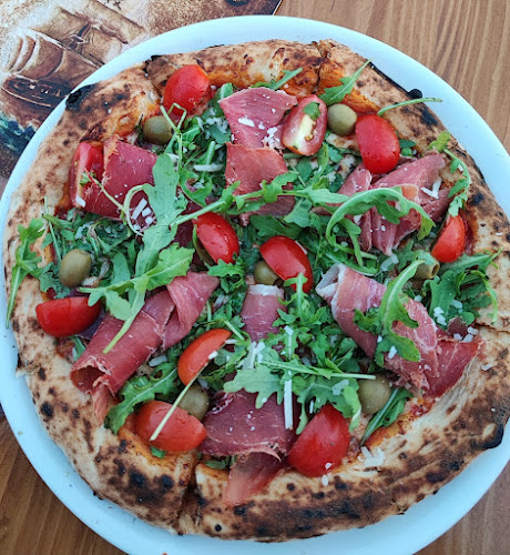 Riječka ul. 27, 52470, Umag