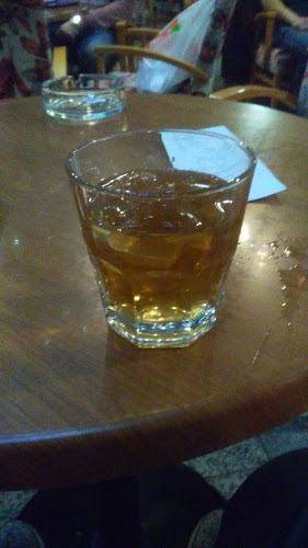 Movie Caffe Bar - Gastronomija i ugostiteljstvo