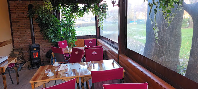 Meat Carnival - Zagreb