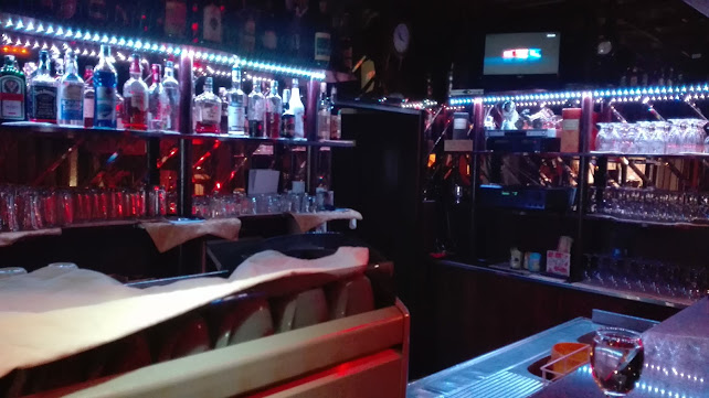 Kalnička ul. 4, 42231, Sveti Petar