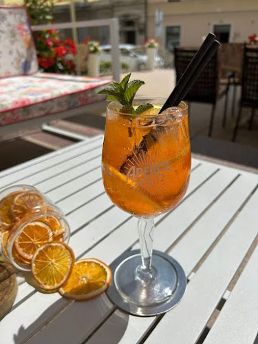 Opinii despre Ilir bar în Krapina - Gastronomija i ugostiteljstvo