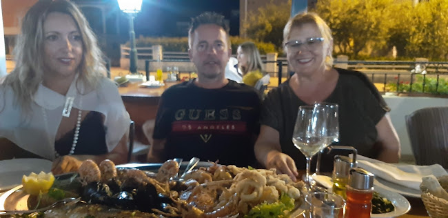 Comentarii opinii despre Pizzeria Šime