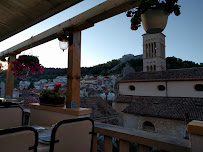 PERE LUVIJI OPG - Gastronomija i ugostiteljstvo