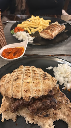 Opinii despre Carraca Pub în Rijeka - Gastronomija i ugostiteljstvo