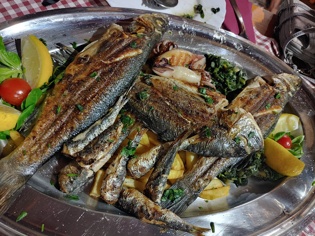 Šetalište Ivana Jeličića 8, 51266, Selce