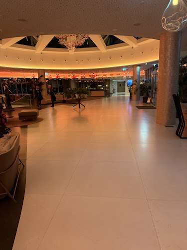 Opatijska ul. 9, 51000, Rijeka