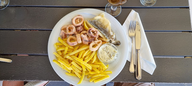 Ul. Vrtlina 21, 23244, Rovanjska