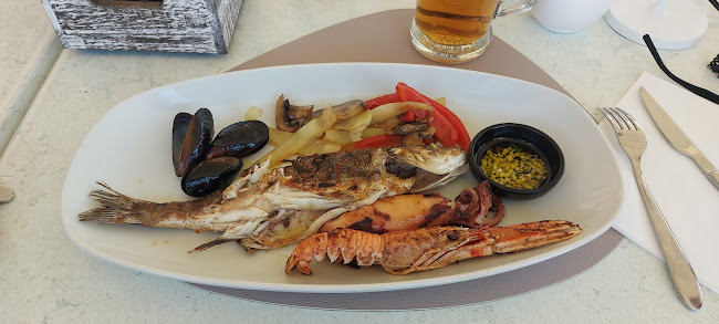 Cesta Domovinske Zahvalnosti 63, 21224, Arbanija