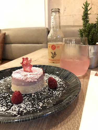 Opinii despre Restaurant Point în Makarska - Gastronomija i ugostiteljstvo