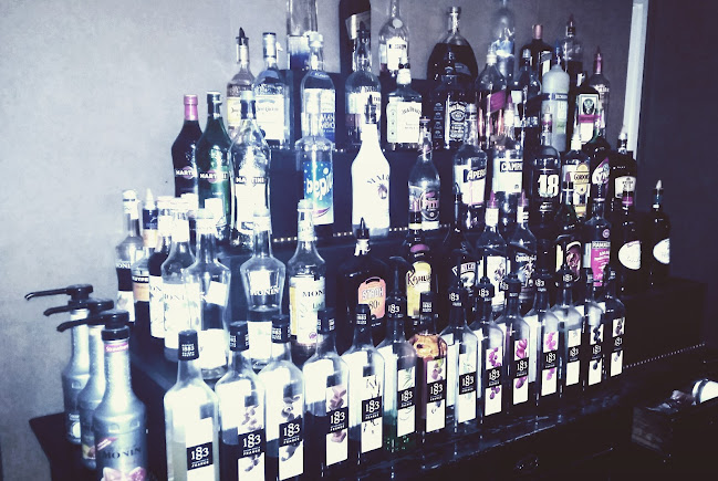 Mojito bar&more - Gastronomija i ugostiteljstvo