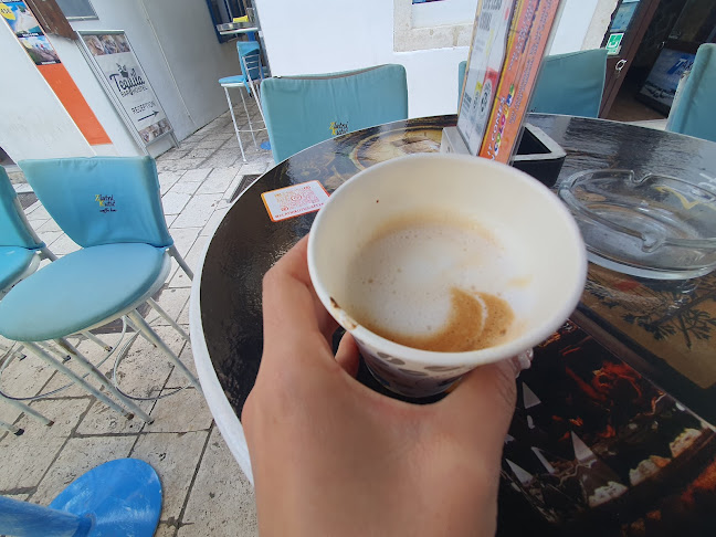 Kovačka ul., 23000, Zadar