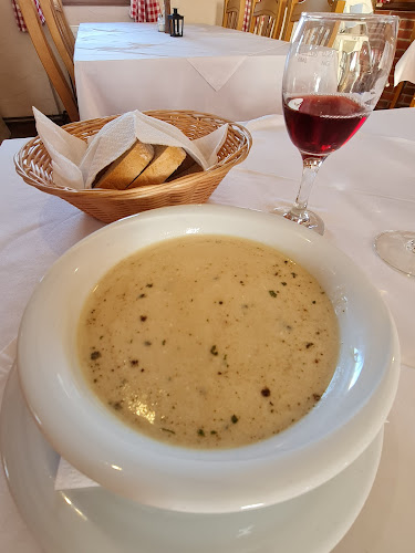 Opinii despre Restoran Potrti Kotač în Jurovčak - Gastronomija i ugostiteljstvo