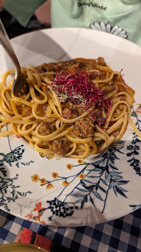 Comentarii opinii despre "Kuzina" grill & pizza